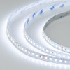 Светодиодная лента 24V Cool SP7500-Fish 10mm RTW-5000SC Arlight 028748