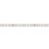 Светодиодная лента 24V Cool SP7500-Fish 10mm RTW-5000SC Arlight 028748