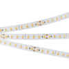 Светодиодная лента 24V Cool SP7500-Fish 10mm RTW-5000SC Arlight 028748