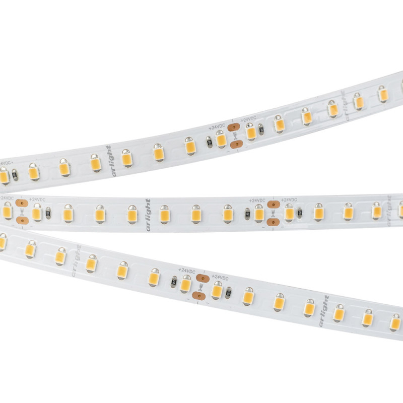 Светодиодная лента 24V Cool SP7500-Fish 10mm RTW-5000SC Arlight 028748
