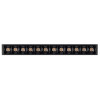 Линейный светильник LIP-38-LASER-S330-12W Day4000 Arlight 029007