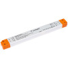 Блок питания для светодиодной ленты ARV-SN24045-Slim-PFC-C Arlight 029189(1) 24V 45W IP20 1,875A 