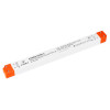 Блок питания для светодиодной ленты ARV-SN48200-Slim-PFC-B Arlight 029265(1) 48V 200W IP20 4,16A 