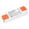 Блок питания для светодиодной ленты ARV-SN24015-FLAT-B Arlight 029376 24V 15W IP20 0,63A