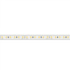 Светодиодная лента герметичная RTW-PU-A120-10.5mm 24V Day4500 (16.8 W/m, IP68, 2835, 5m) Arlight 029514(2)