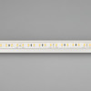 Светодиодная лента герметичная RTW-PU-A120-10.5mm 24V Day4500 (16.8 W/m, IP68, 2835, 5m) Arlight 029514(2)