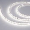 Светодиодная лента герметичная RTW-PU-A120-10.5mm 24V Day4500 (16.8 W/m, IP68, 2835, 5m) Arlight 029514(2)