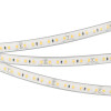 Светодиодная лента герметичная RTW-PU-A120-10.5mm 24V Day4500 (16.8 W/m, IP68, 2835, 5m) Arlight 029514(2)
