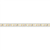 Светодиодная лента герметичная RTW-PU-A120-10.5mm 12V Arlight 029595(2) Cool 8K, 16.8 W/m, IP68, 5m 
