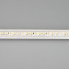 Светодиодная лента герметичная RTW-PU-A120-10.5mm 12V Arlight 029596(2) White6000, 16.8 W/m, IP68, 5m 