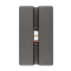 Светильник для стен и ступеней LGD-STRIPE-3W Arlight 034980