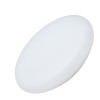 Накладной уличный светильник CL-FRISBEE-DIM-R300-18W Arlight 030111 Day4000-MIX, WH, 180 deg, 230V