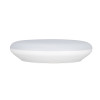 Накладной уличный светильник CL-FRISBEE-MOTION-R300-18W Arlight 030162 Warm3000, WH, 180 deg, 230V 