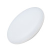 Накладной уличный светильник CL-FRISBEE-MOTION-R380-25W Arlight 030163 Warm3000, WH, 180 deg, 230V 