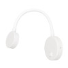 Бра SP-Son-R90-3W Warm3000 Arlight 031395