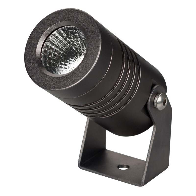 Прожектор ALT-RAY-R42-5W Arlight 032652 Day4000, DG, 25 deg, 230V 