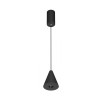 Подвесной светодиодный светильник Arlight SP-Elementa-Cone-R83-9W Day4000 032770