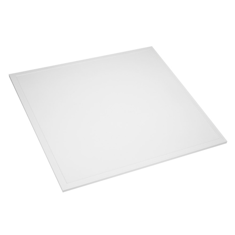 Встраиваемый светодиодный светильник Arlight DL-Titan-S600x600-40W Day4000-Mix 032783