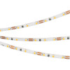 Светодиодная лента 12V White6000 MICROLED-M120-3.5mm Arlight 033003