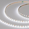 Светодиодная лента 12V White6000 MICROLED-M120-3.5mm Arlight 033003