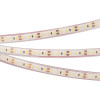 Светодиодная лента герметичная RTW-PFS-A120-11mm 12V Arlight 033784 White6000, 9.6 W/m, IP68, 5m