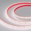Светодиодная лента герметичная RTW-PFS-A120-11mm 12V Arlight 033784 White6000, 9.6 W/m, IP68, 5m 