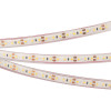 Светодиодная лента герметичная RTW-PFS-A120-11mm 12V Arlight 033895 Cool 10K, 9.6 W/m, IP68, 5m