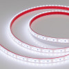 Светодиодная лента герметичная RTW-PFS-A120-11mm 12V Arlight 033895 Cool 10K, 9.6 W/m, IP68, 5m 