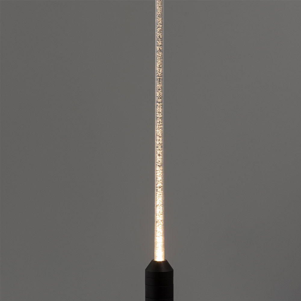 Светильник ALT-CHAMPAGNE-L1200-3W Warm3000 (DG, 180 deg, 230V) Arlight 034166