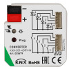 Конвертер INTELLIGENT ARLIGHT KNX-309-4DRY-IN (BUS) 025679
