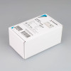 Диммер INTELLIGENT ARLIGHT DALI-504-TE-DIN(230V, 4x2A) 029279