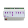 Релейный актуатор Module Electronic 11003 