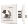 Роторная панель INTELLIGENT ARLIGHT DALI-233-1G-MIX-IN (BUS, DT8, Backlight) 023791