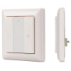 Панель INTELLIGENT ARLIGHT DALI-223-1G-DIM-IN (BUS) 025492