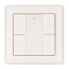 Панель INTELLIGENT ARLIGHT DALI-223-2G-DIM-IN (BUS) 025503