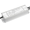 Диммируемый блок питания Arlight ARPV-UH12240-PFC-DALI2-PH (12V, 20A, 240W) 040755