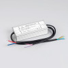 Диммируемый блок питания Arlight ARPV-UH12240-PFC-DALI2-PH (12V, 20A, 240W) 040755