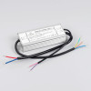 Диммируемый блок питания Arlight ARPV-UH12150-PFC-DALI2-PH (12V, 12.5A, 150W) 025746(2)