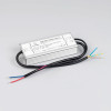 Диммируемый блок питания Arlight ARPV-UH12100-PFC-DALI2-PH (12V, 8.3A, 100W) 029513(2)