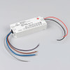 Диммируемый источник тока Arlight ARJ-SP-40-PFC-DALI2-INS (40W, 9-47V, 0.85-1.2A) 031613(1)