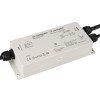 Контроллер Arlight SR-1009HSWP (230V, 3x1.66A) 022199