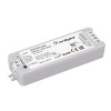 Контроллер Arlight SMART-K58-DMX (12-24V, 2.4G) 030915
