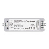 Контроллер Arlight SMART-K58-DMX (12-24V, 2.4G) 030915
