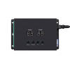 DMX контроллер Arlight K-5000 (220V, SD-card, 5x512) 024323