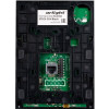 Контроллер Arlight Sunlite STICK-CU4 Black 022655