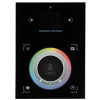 Настенный DMX512 контроллер Arlight Sunlite STICK-DE3 Black 017075
