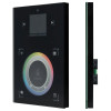 Настенный DMX512 контроллер Arlight Sunlite STICK-DE3 Black 017075