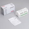 Сплиттер ARLIGHT SMART-DMX512-306-72-DIN (12-48V, 2-in, 6-out, RS-485) 038937