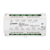Сплиттер ARLIGHT SMART-DMX512-306-72-DIN (12-48V, 2-in, 6-out, RS-485) 038937