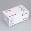 Сплиттер ARLIGHT SMART-DMX512-306-72-DIN (12-48V, 2-in, 6-out, RS-485) 038937